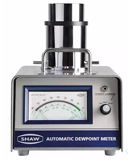 �^�V��֪�R