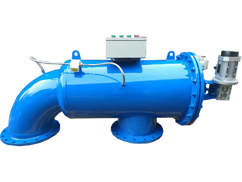 ����ϴ�^�V����F�ͣ�