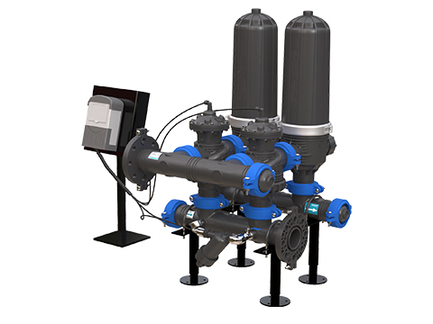 ���w�BƬ�^�V��