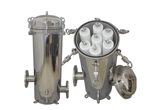 �����^�V��