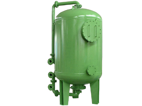 ����|�^�V��