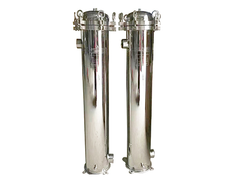 �����������^�V��