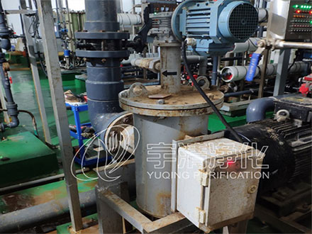 ɽ�|ĳ�����S�����B�VҺ�^�V