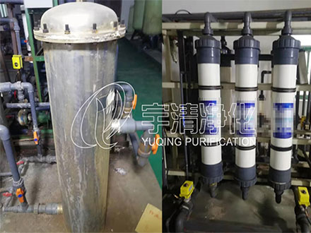 ���Ϸ��B͸�����^�V��