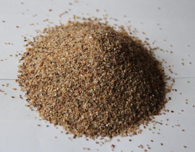 產品中心標題十九(圖3)